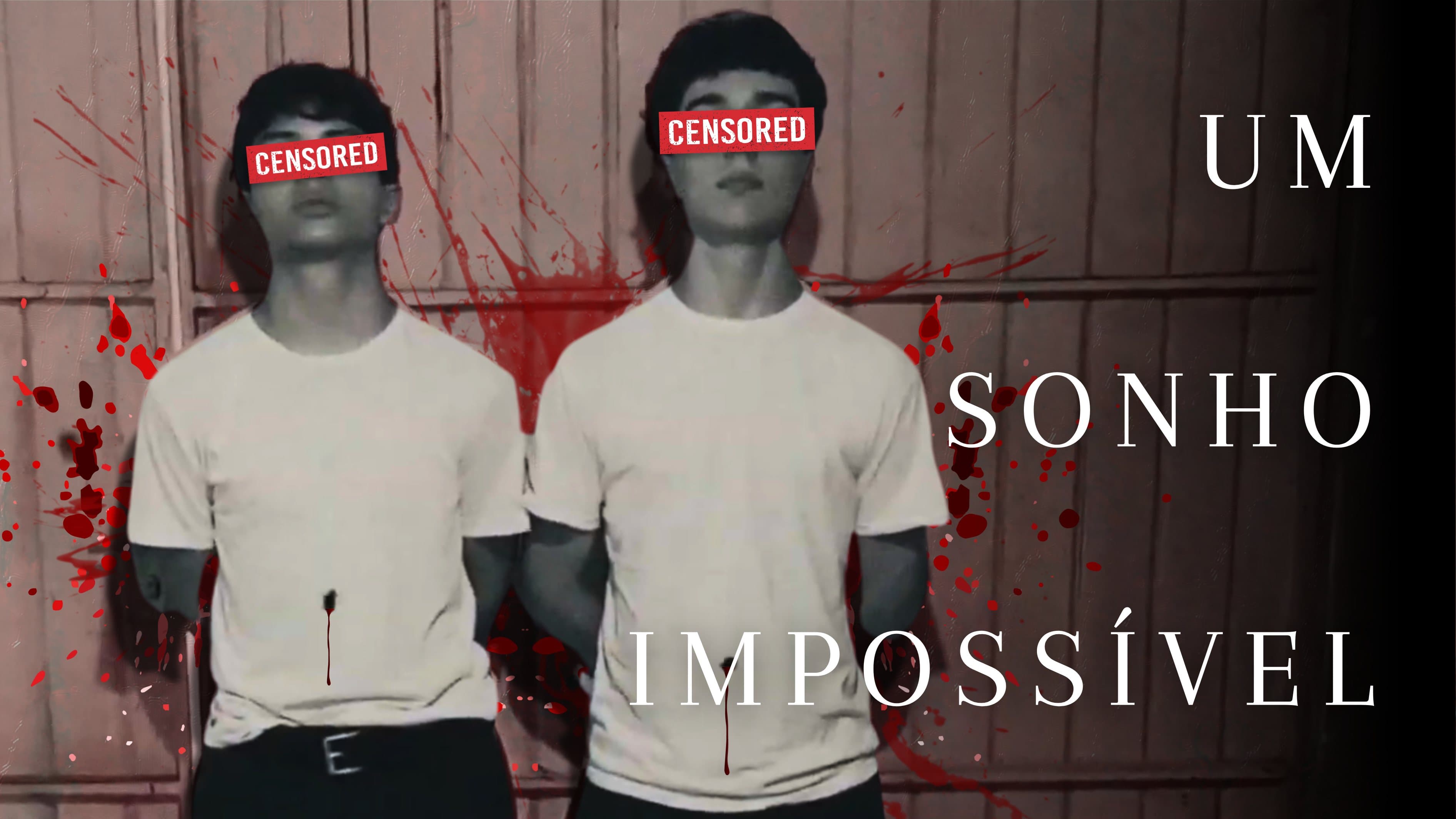 Um Sonho Impossível